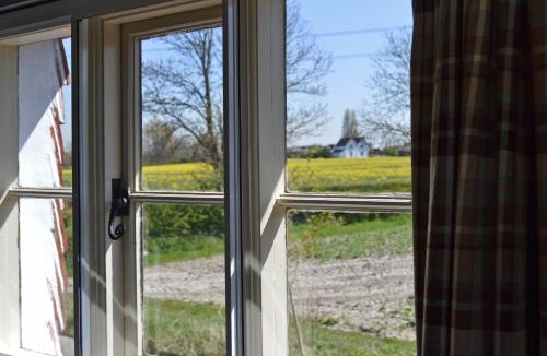 Lower Froyle Hotel | The Anchor Inn