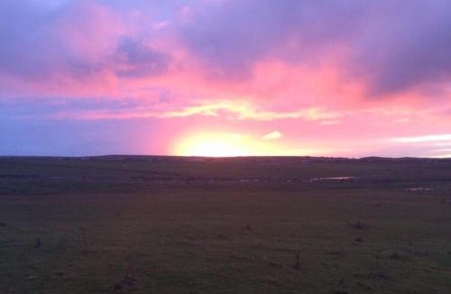 North Watten Bed & Breakfast | The Anchorage B and B