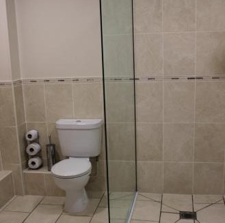 Nether Stowey Hotel | The Ancient Mariner