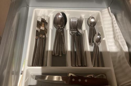 Everton House | The Anfield Apartment