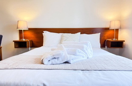 Privett Hotel | The Angel Hotel