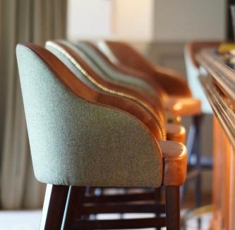 Topcliffe Hotel | The Angel Inn