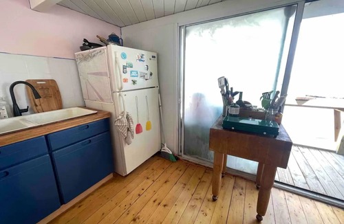 Queens Boat Rental | The Angelina