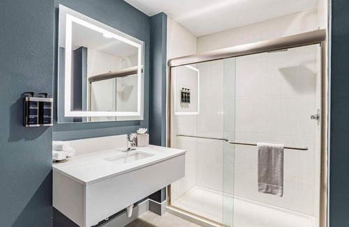 Livingston Hotel | The Angler Hotel Livingston, an Ascend Collection Hotel