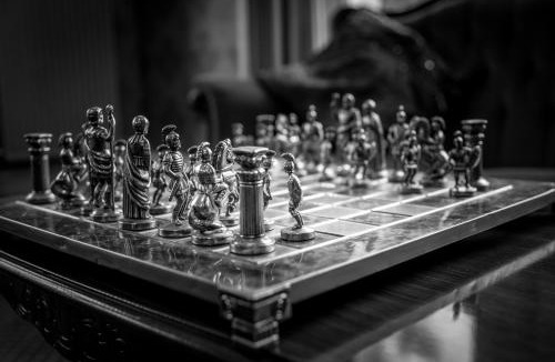 Llandudno Bed & Breakfast | The Annan Hotel