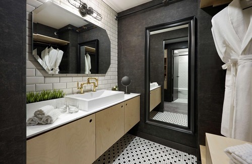 Church and Wellesley Hotel | The Anndore House, part of JdV by Hyatt