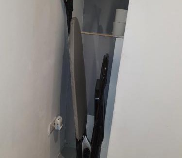 Patchway Apartment | The Annex