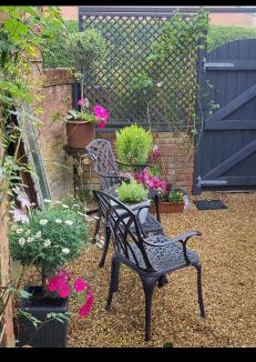 Melton Constable Hotel | The Annex