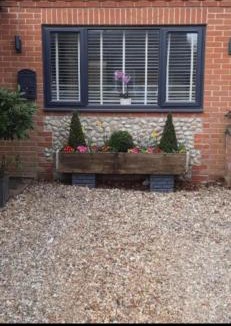 Melton Constable Hotel | The Annex