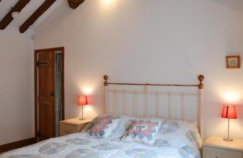 Tatton Park House | The Annex