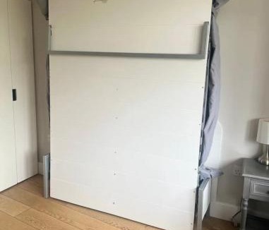 Ickenham Apartment | The Annex