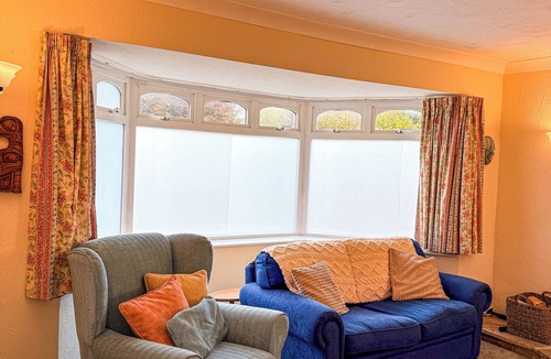 Highbridge House | The Annex, Highbridge.