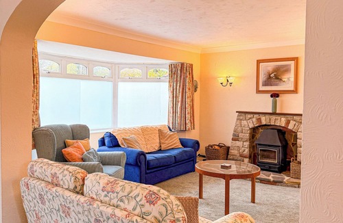 Highbridge House | The Annex, Highbridge.