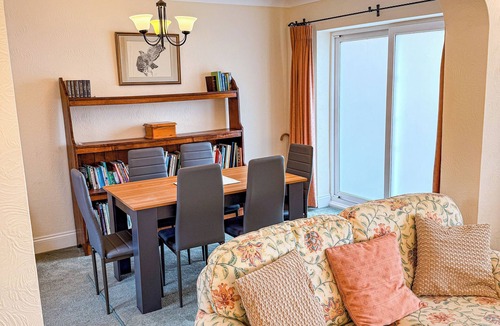 Highbridge House | The Annex, Highbridge.