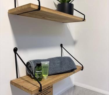 Acomb House | The Annex in York