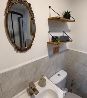 Acomb House | The Annex in York