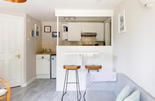 Wittering Apartment | The Annex, Truffles, West Wittering