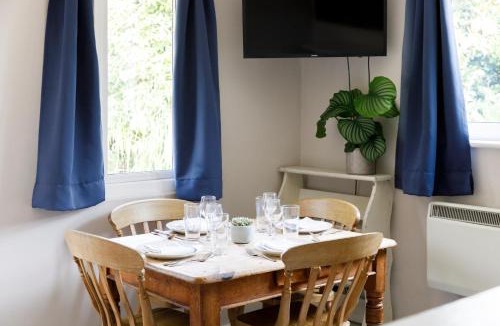 Wittering Apartment | The Annex, Truffles, West Wittering