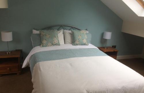 Acomb Apartment | The Annexe - Acomb Green