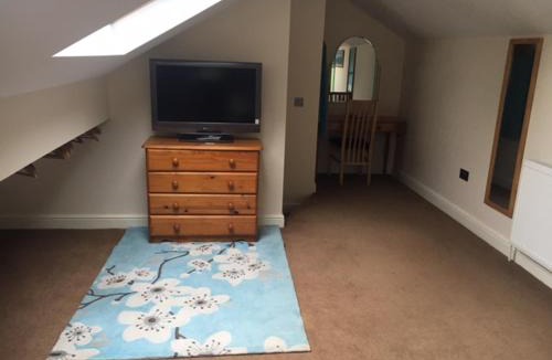 Acomb Apartment | The Annexe - Acomb Green