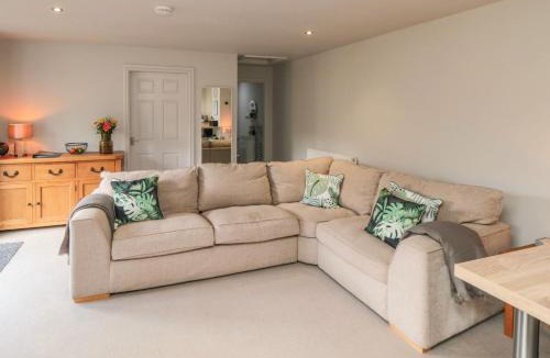 Bridlington Old Town House | The Annexe