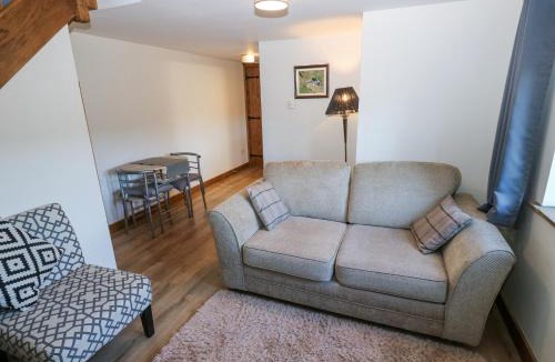 Sutton-in-Craven Apartment | The Annexe