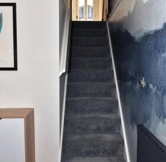 Shaldon Apartment | The Annexe