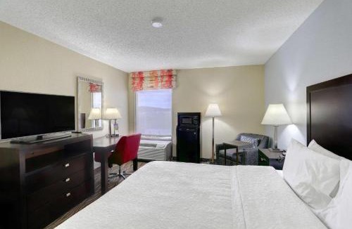 Antioch Hotel | The Antioch Inn