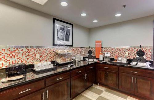 Antioch Hotel | The Antioch Inn
