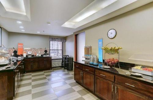 Antioch Hotel | The Antioch Inn