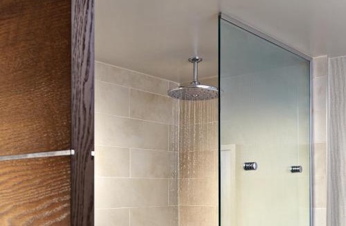 Calabasas Hotel | The Anza-a Calabasas Hotel