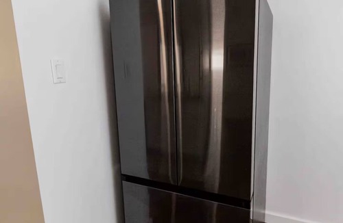 Deer Lake Apartment | The Apartment - 8km from Deer Lake Airport