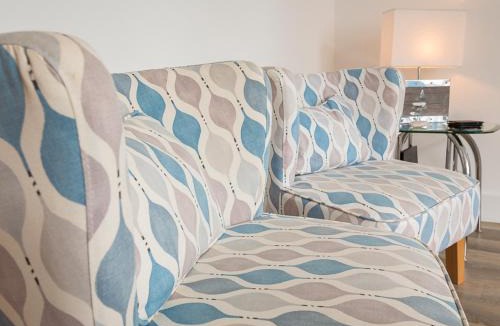 Dartmouth Apartment | The Apartment, Newcomen Road