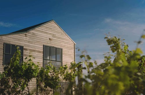 Tutukaka Condo | The Apartment Summary