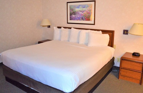 South Richland Apartment | The Apartment with a whirlpool - Amon park Studios