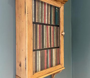 Quidhampton Apartment | The Apartments @ Quidhampton Mill