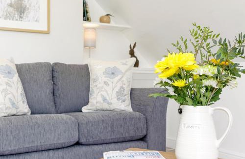 Wickhamford House | The Apple Loft