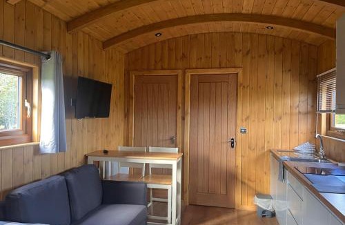 Snitterfield Other | The Apple Rest