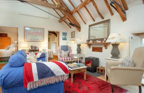 Worlington House | The Apple Store