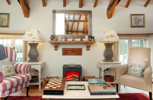 Worlington House | The Apple Store