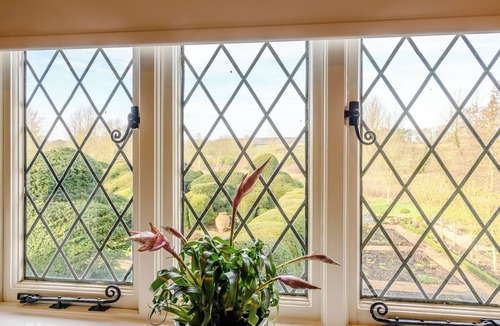 Swannington Cottage | The Apple Store - UK32623