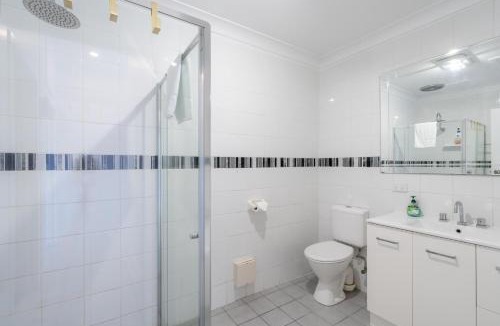 North Haven Apartment | The Aquarium - North Haven