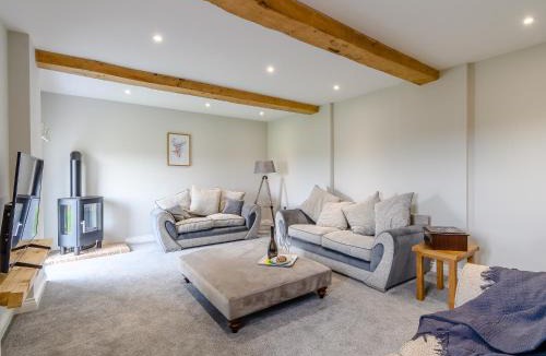 Newark House | The Arches Uk32651