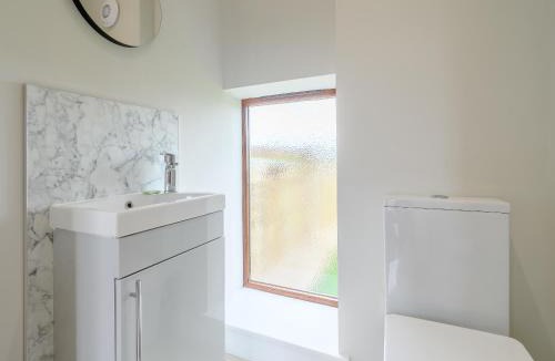 Newark House | The Arches Uk32651