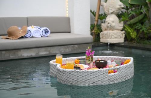 Mas Villa | The Ardana Residence