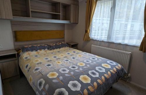 Ardentinny House | The Ardennes 66