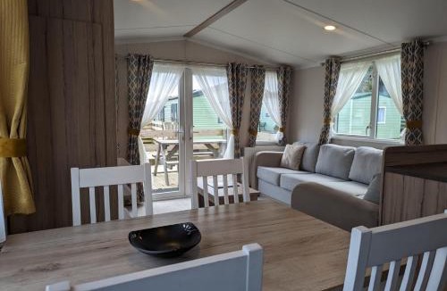 Ardentinny House | The Ardennes 66