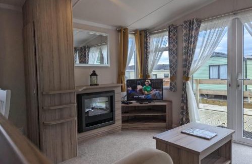 Ardentinny House | The Ardennes 66