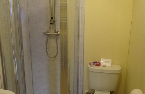 Glenborrodale Hostel | The Ardnamurchan Bunkhouse