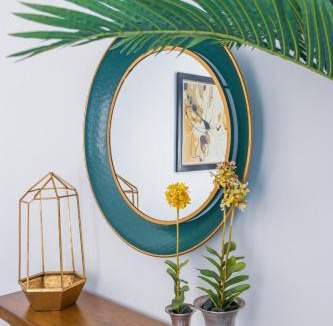 Sungai Baru Tengah Resort | The Arjana Resort